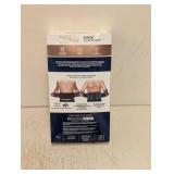 NEW COPPERFIT ELITE ADJUSTABLE BACK SUPPORT