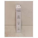 NEW COPPERFIT ELITE ADJUSTABLE BACK SUPPORT