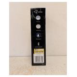 BRAUN LADY SHAVER KIT