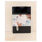 BRAUN LADY SHAVER KIT