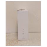 NEW HAYDAY ARTIST SERIES WIRED HEADPHONES TEAL/YELLOW