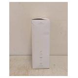 NEW HAYDAY ARTIST SERIES WIRED HEADPHONES MAROON FLORAL