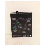 NEW RAZER KRAKEN X WIRED GAMING HEADET