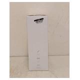 NEW HAYDAY ARTIST SERIES WIRED HEADPHONES PURPLE