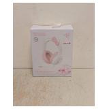 NEW RAZER KRAKEN KITTY HELLO KITTY AND FRIENDS HEADPHONES