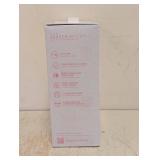 NEW RAZER KRAKEN KITTY HELLO KITTY AND FRIENDS HEADPHONES