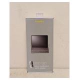 NEW HAYDAY WIRELESS KEYBOARD WITH STAND