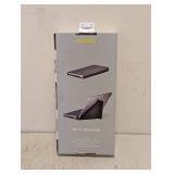 NEW HAYDAY WIRELESS KEYBOARD WITH STAND