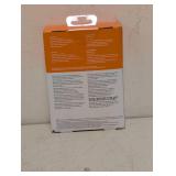 NEW WESTERN DIGITAL INNOVATION MY PASSPORT