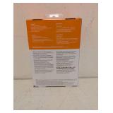 NEW WESTERN DIGITAL INNOVATION MY PASSPORT