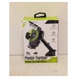 NEW BRACKETRON PWRUP TRIPGRIP