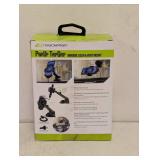 NEW BRACKETRON PWRUP TRIPGRIP