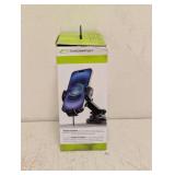 NEW BRACKETRON PWRUP TRIPGRIP