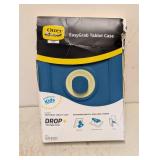 NEW OTTER BOX KIDS EASY GRAB TABLET CASE