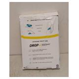 NEW OTTER BOX KIDS EASY GRAB TABLET CASE