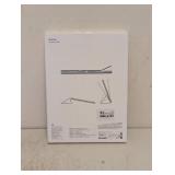 NEW IPAD AIR SMART FOLIO BLACK