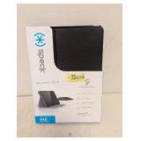 NEW SPECK BALANCE FOLIO IPAD (2019-2021)