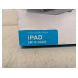 NEW SPECK BALANCE FOLIO IPAD (2019-2021)