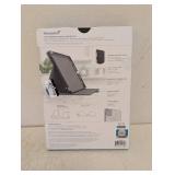 NEW SPECK BALANCE FOLIO IPAD (2019-2021)