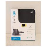 NEW SPECK BALANCE FOLIO IPAD PRO 11 (2024)