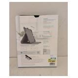 NEW SPECK BALANCE FOLIO IPAD PRO 11 (2024)