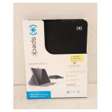 NEW SPECK BALANCE FOLIO IPAD PRO 11/ IPAD AIR