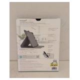 NEW SPECK BALANCE FOLIO IPAD PRO 11/ IPAD AIR