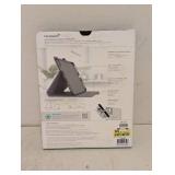 NEW SPECK BALANCE FOLIO IPAD PRO 11/ IPAD AIR