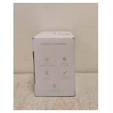 NEW HAYDAY WIRELESS RETRO SPEAKER