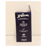 NEW MARVEL SPIDER-MAN COLLECTIBLE BLUETOOTH SPEAKER