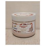 NEW DOVE GINGERBREAD DELIGHT BODY SCRUB