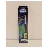 NEW ORAL-B KIDS BATTERY POWERED TOOTHBRUSH