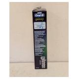 NEW ORAL-B KIDS BATTERY POWERED TOOTHBRUSH