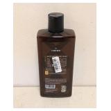 NEW CREMO BODY WASH TOBACCO TONKA