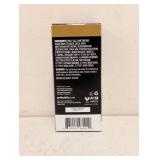 NEW BOLDIFY ROOT AND THINNING COVER-UP POWDER