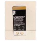 NEW BOLDIFY ROOT AND THINNING COVER-UP POWDER