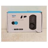 VEISE VE06-L SMART LOCK WITH LEVER