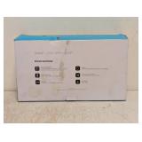 VEISE VE06-L SMART LOCK WITH LEVER