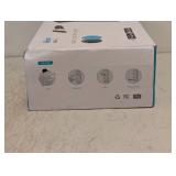 VEISE VE06-L SMART LOCK WITH LEVER