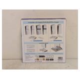 NEW P5 COOLING STAND WITH CONTROLLER CHARGER