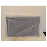 32” DIGITAL PICTURE FRAME