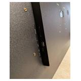 32” DIGITAL PICTURE FRAME