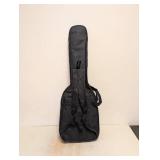 NEW GEARIT EPIPHONE LES PAUL SPECIAL ELECTRIC GUITAR