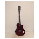 NEW GEARIT EPIPHONE LES PAUL SPECIAL ELECTRIC GUITAR