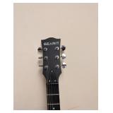 NEW GEARIT EPIPHONE LES PAUL SPECIAL ELECTRIC GUITAR