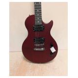 NEW GEARIT EPIPHONE LES PAUL SPECIAL ELECTRIC GUITAR