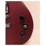 NEW GEARIT EPIPHONE LES PAUL SPECIAL ELECTRIC GUITAR