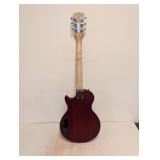 NEW GEARIT EPIPHONE LES PAUL SPECIAL ELECTRIC GUITAR