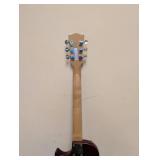 NEW GEARIT EPIPHONE LES PAUL SPECIAL ELECTRIC GUITAR