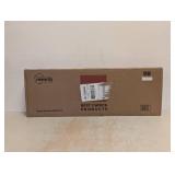 NEW BCP 30” KIDS ELECTRIC GUITAR STARTER KIT